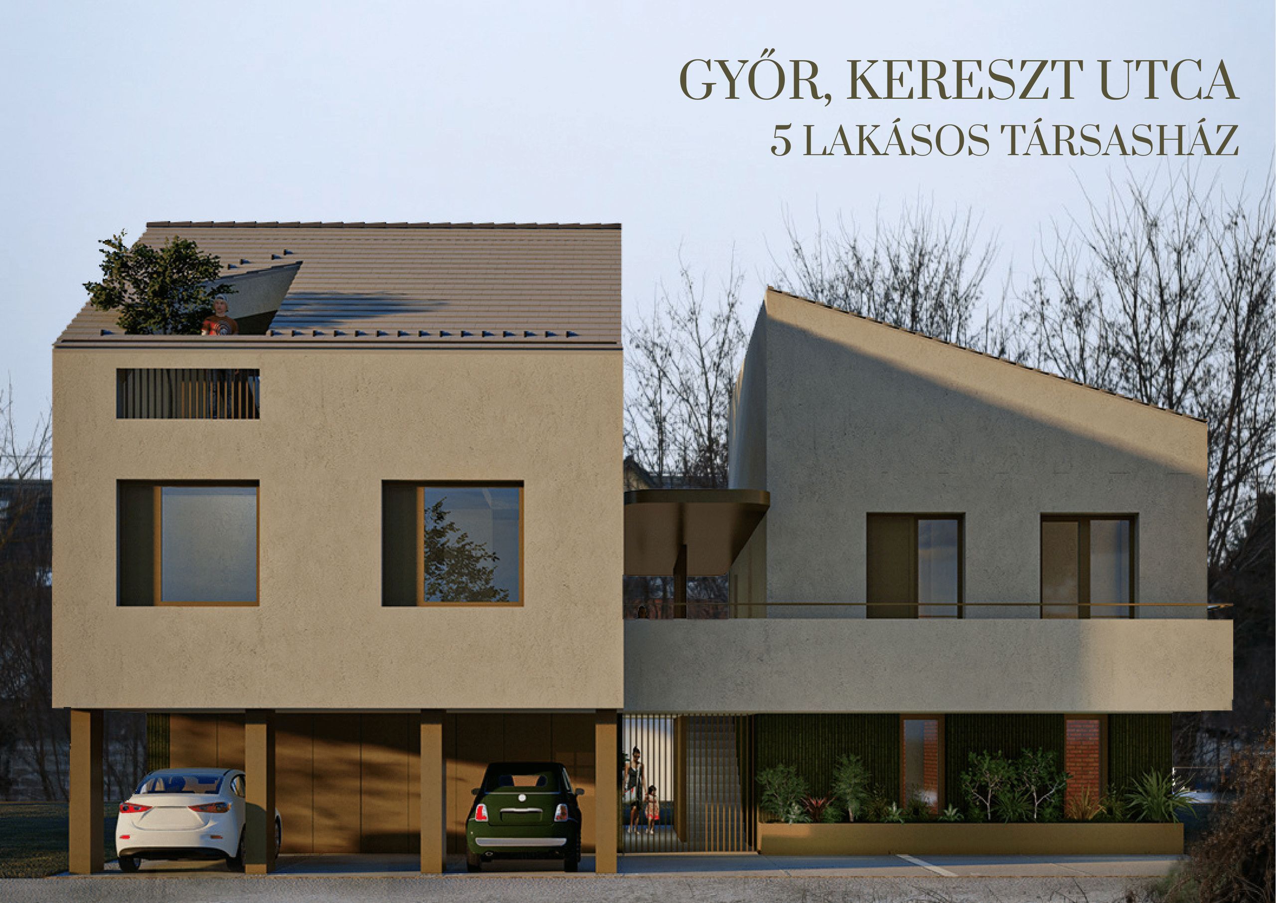 BJB_Gyor_Kereszt_utca_1