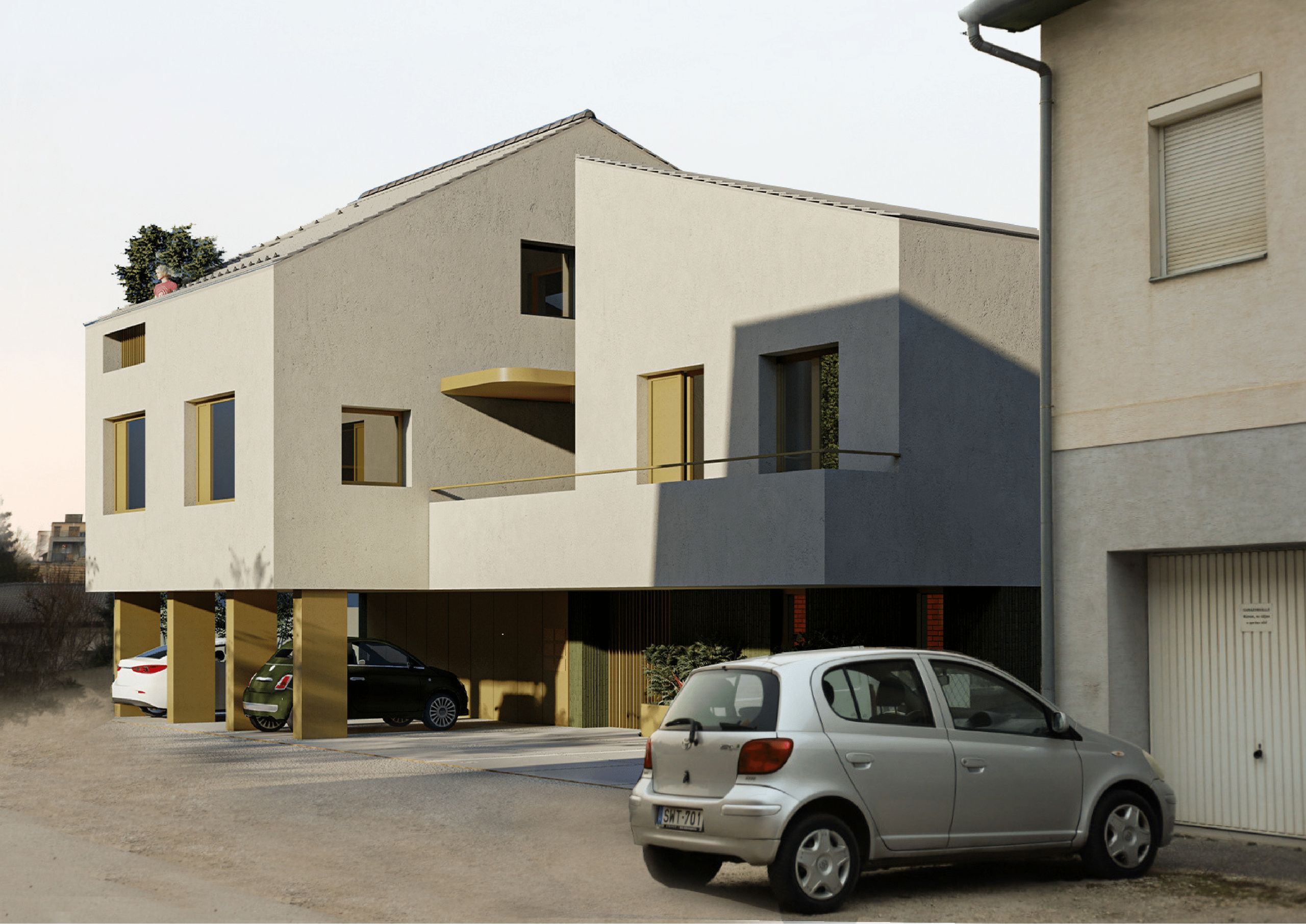 BJB_Gyor_Kereszt_utca_2