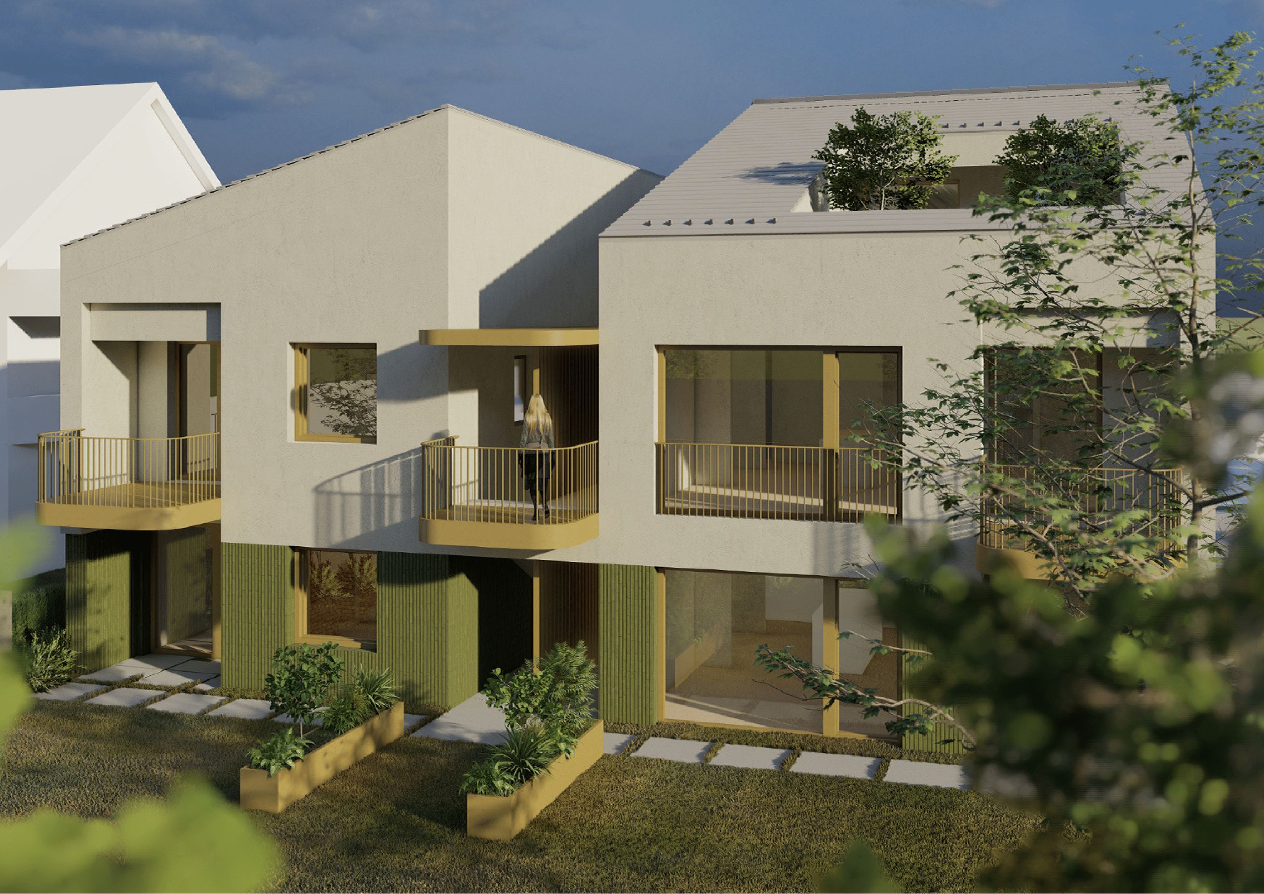 BJB_Gyor_Kereszt_utca_3