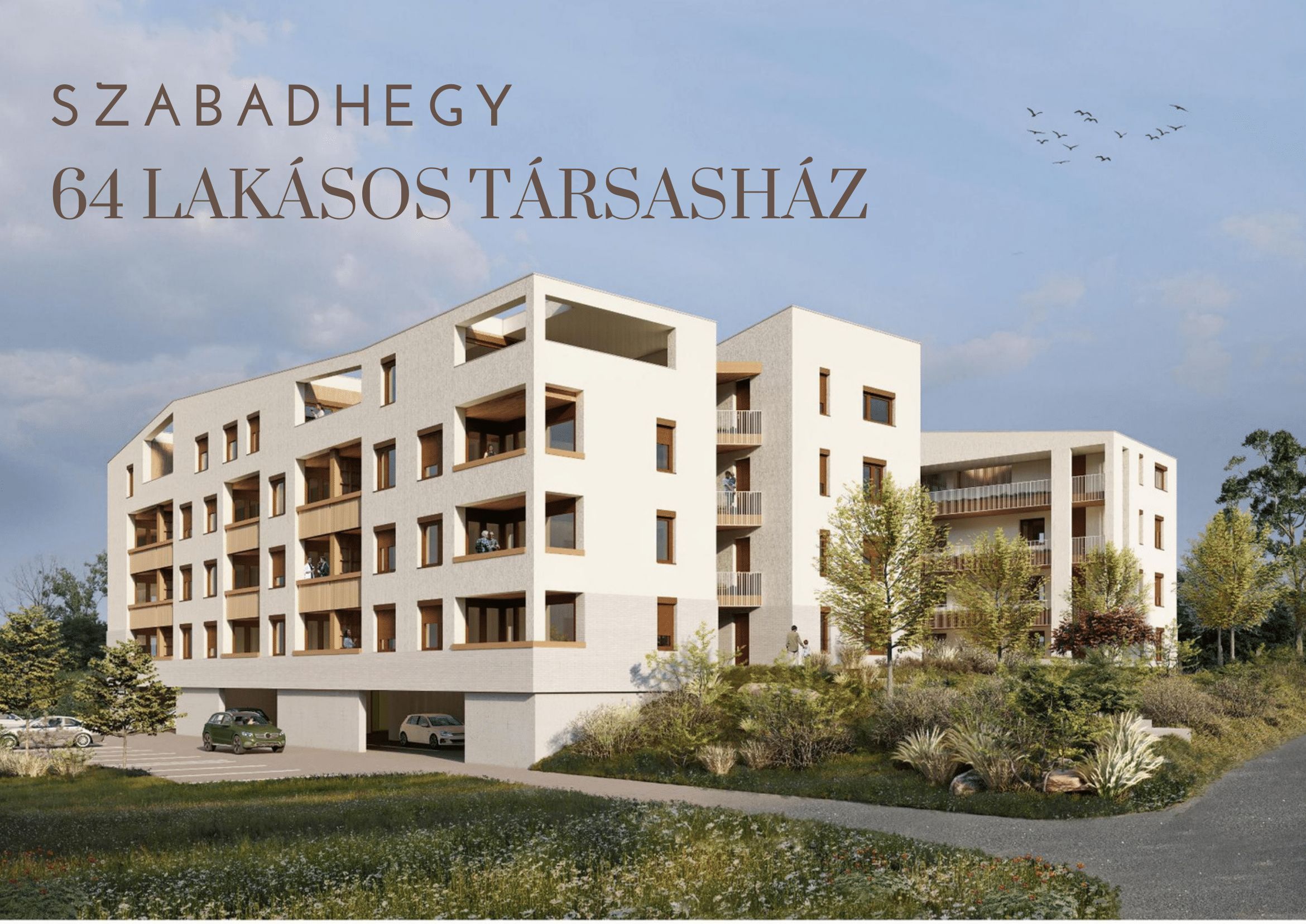 BJB_Gyor_Szabadhegyi_lakopark_2