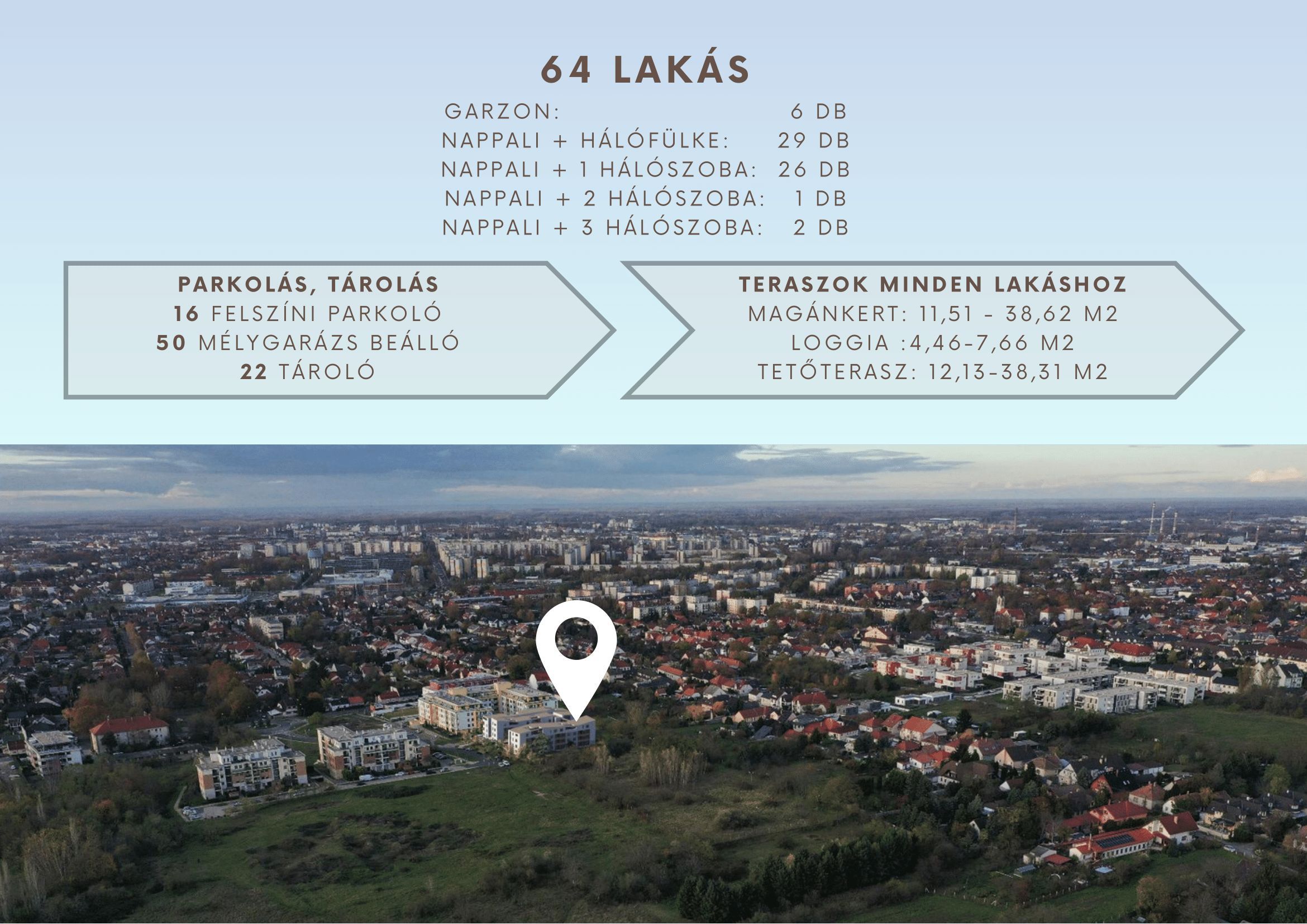 BJB_Gyor_Szabadhegyi_lakopark_3