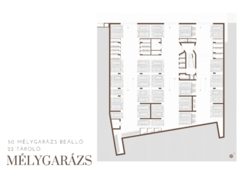 BJB_Gyor_Szabadhegyi_lakopark_4