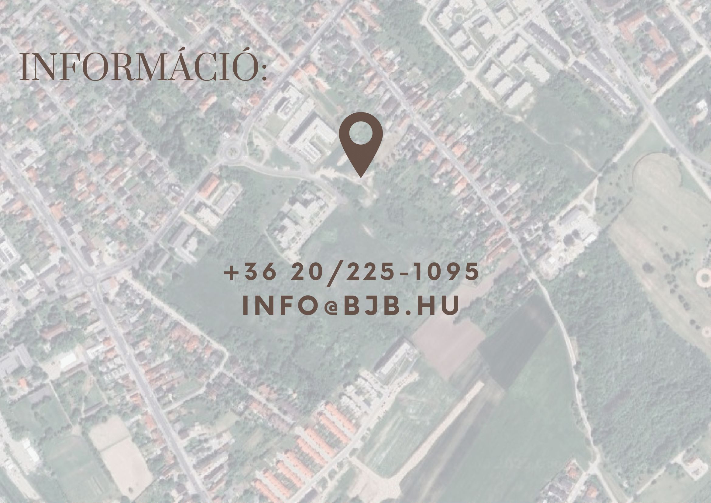 BJB_Gyor_Szabadhegyi_lakopark_9