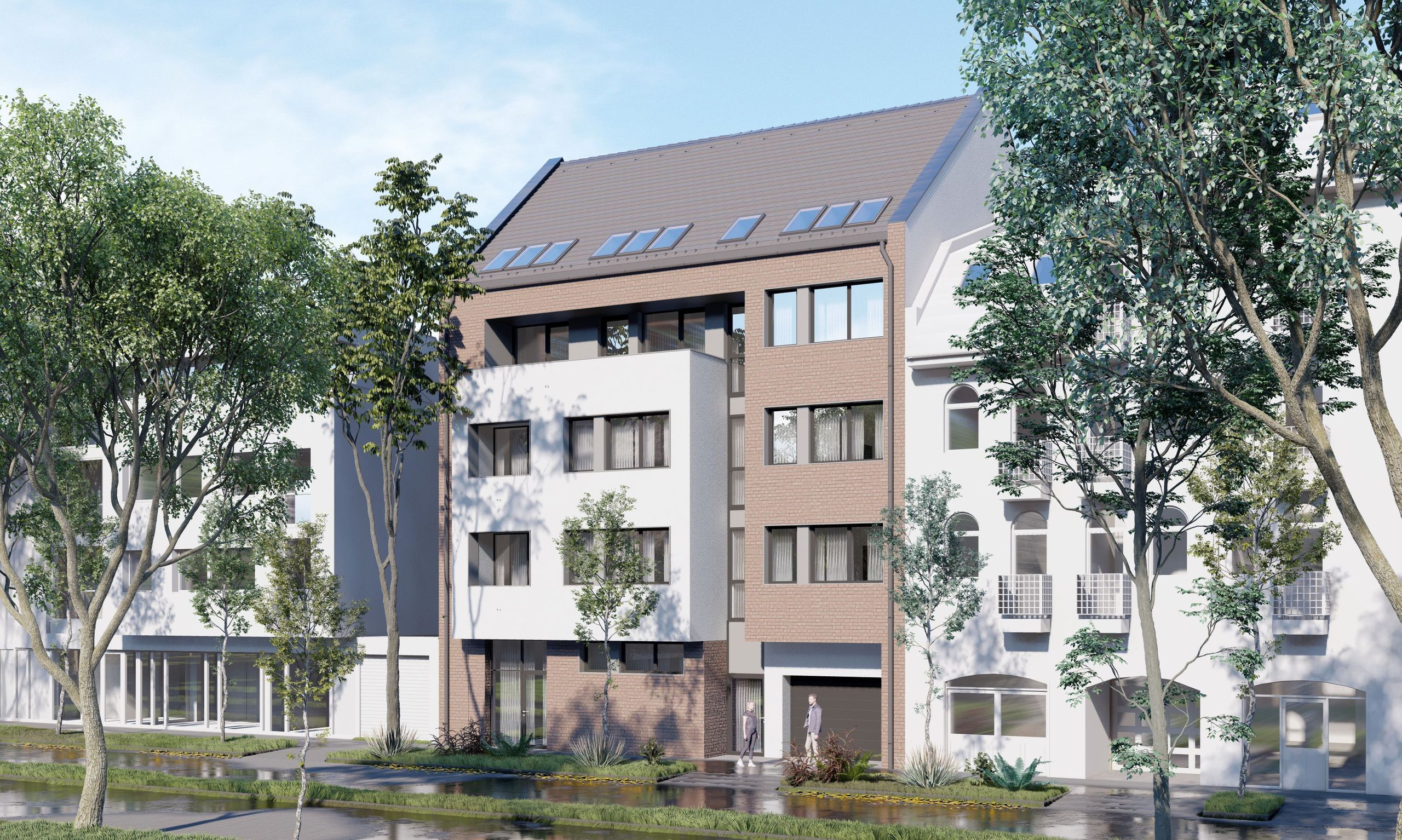 BJB_Szeged_Cserzy_utca_25_1
