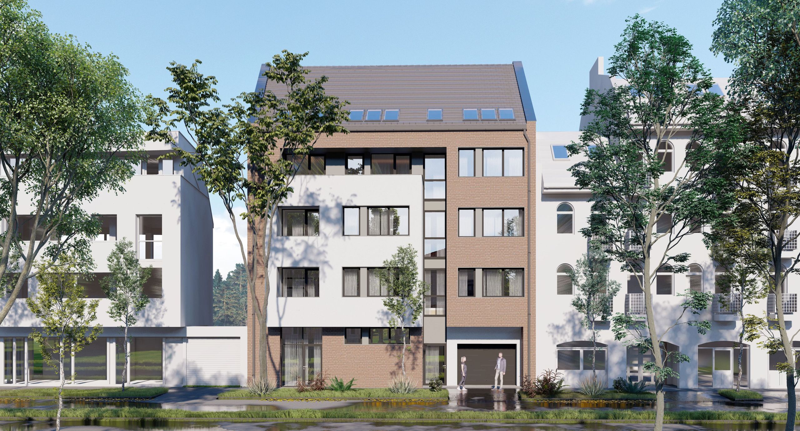 BJB_Szeged_Cserzy_utca_25_2